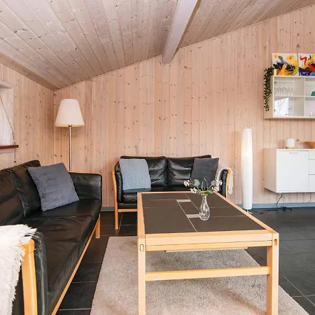 Juelsminde Lxxiv Sonderby (Midtjylland)